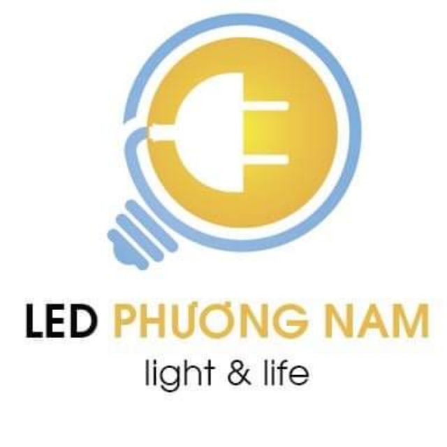 Điện & đèn Led Phương Nam, Cửa hàng trực tuyến | BigBuy360 - bigbuy360.vn