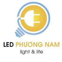 Điện & đèn Led Phương Nam