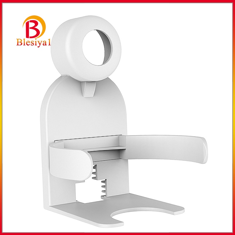 Giá Đỡ Gắn Tường Cho Bộ Phát Wifi Thế Hệ 2 Của Google Nest | BigBuy360 - bigbuy360.vn