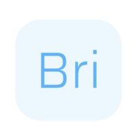 Bri Shop Chống Nắng HCM