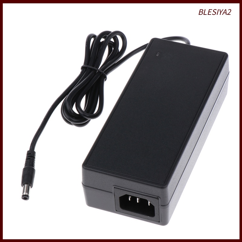 32V 5A Power Supply Adapter Driver Switch DC Converter Dock LED Driver