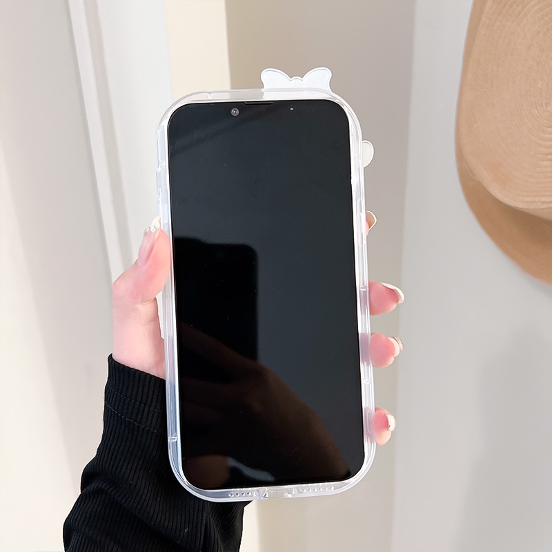 Ốp Điện Thoại Cho iphone6 / 6splus / 7 / 7plus / 8 / 8plus / x / xs / 11 / 12 / 13 / 14 / pro / max / plus / promax