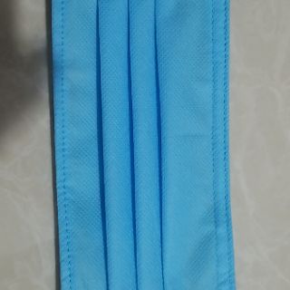 Combo Vải Không Dệt