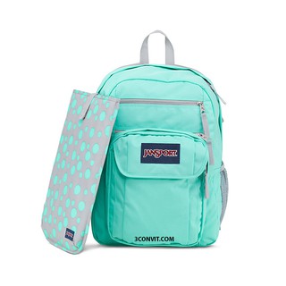 Balo Laptop Jansport