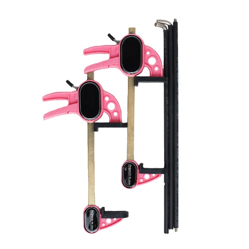 Dụng cụ hỗ trợ điều chỉnh dáng ngón tay cho người mới bắt đầu chơi đàn piano