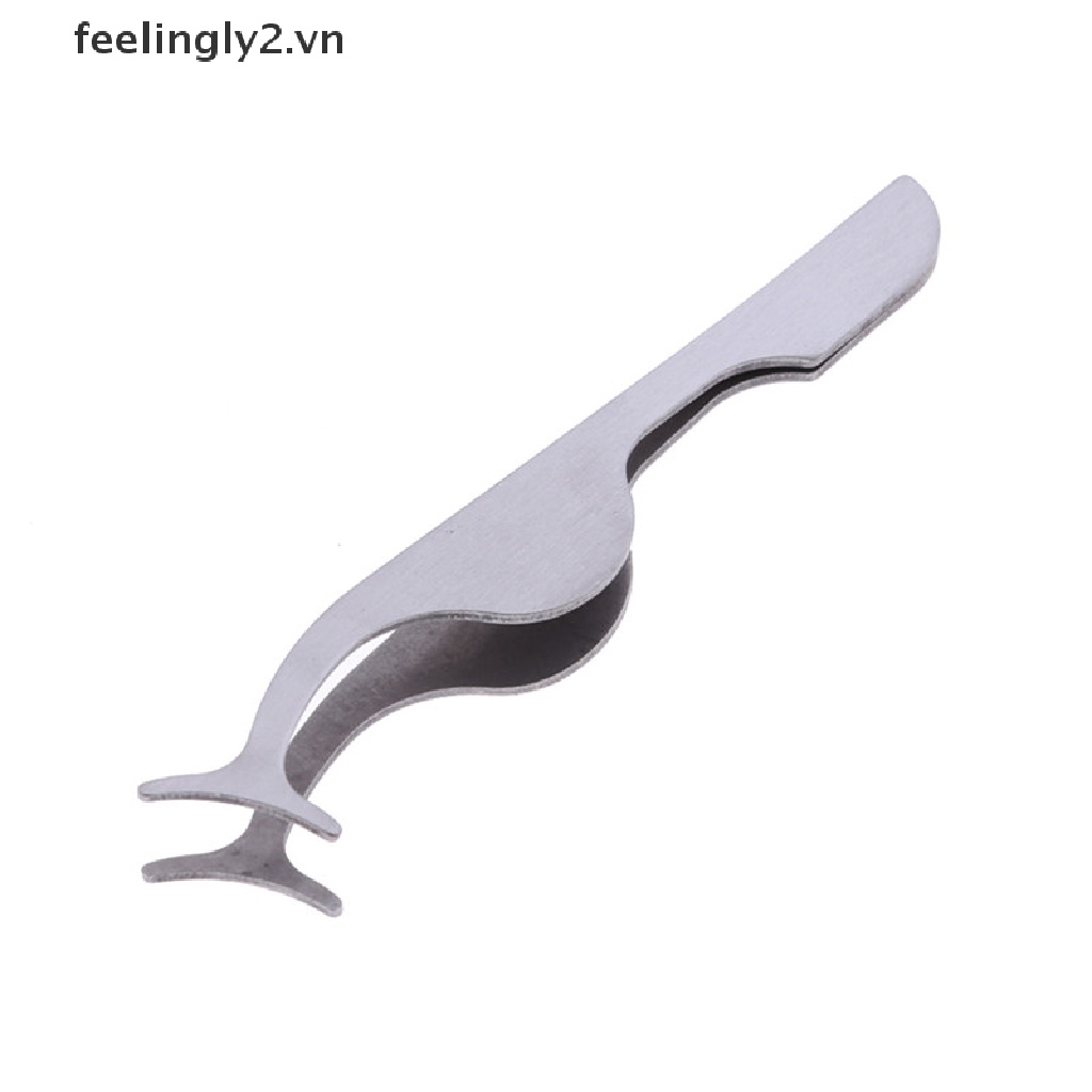 (Hàng Mới Về) Lông Mi Giả Thuận Tiện