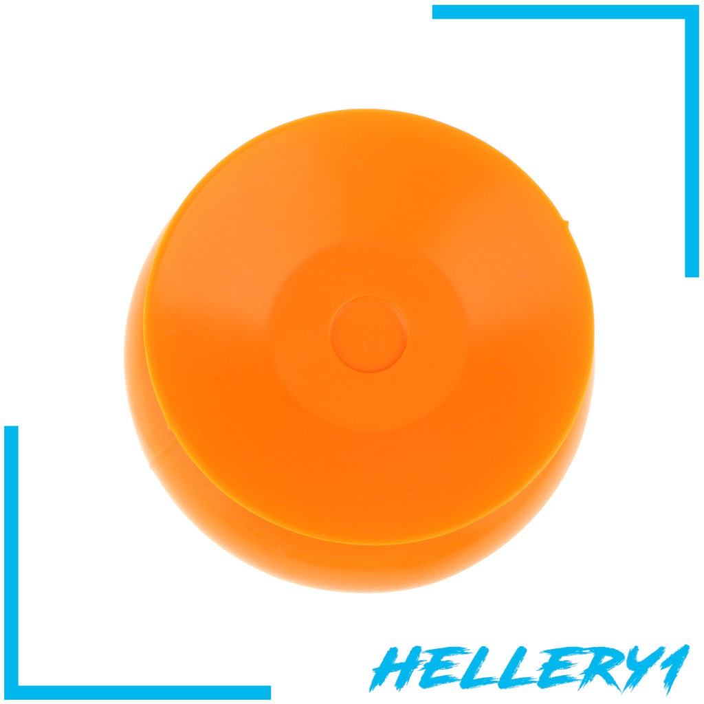 [HELLERY1] Assorted Suction Cup Bathroom Clock Digital Quartz Wall Clock Self-adhesive Time