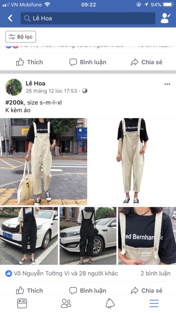 [order] yếm ulzzang | BigBuy360 - bigbuy360.vn