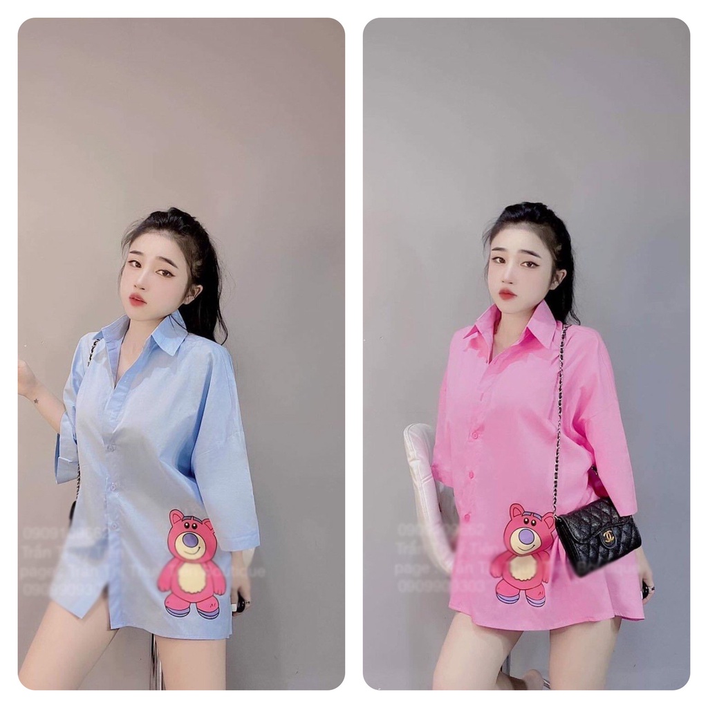 ĐỒ BỘ SƠ MI NGỐ, ĐỒ BỘ SƠ MI TAY NGẮN, ĐỒ BỘ DỄ THƯƠNG,ĐỒ BỘ SƠ MI LỬNG, ĐỒ BỘ ĐI CHƠI, SET BỘ SƠ MI NGỐ LỬNG