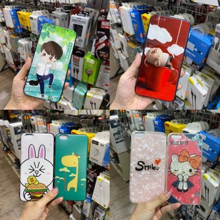 Ốp iphone 6plus/6splus -Rẻ Vô Địch