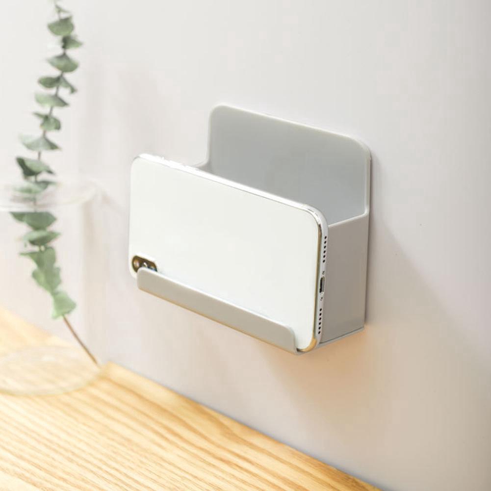 Khay Treo Điều Khiển Tv M9Q4 Dùng Gắn Tường