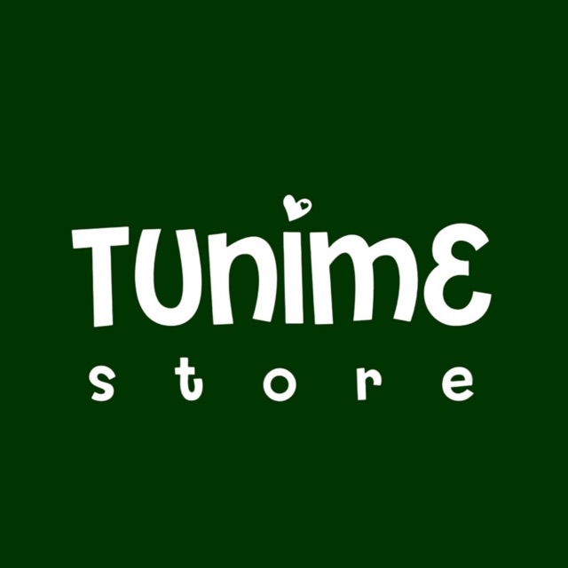 tunime.store, Cửa hàng trực tuyến | BigBuy360 - bigbuy360.vn