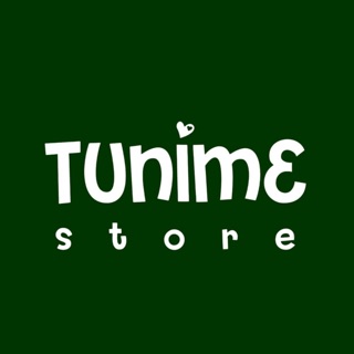 Tunime Store