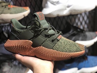 Giày sneaker PROPHERE super kèm hộp