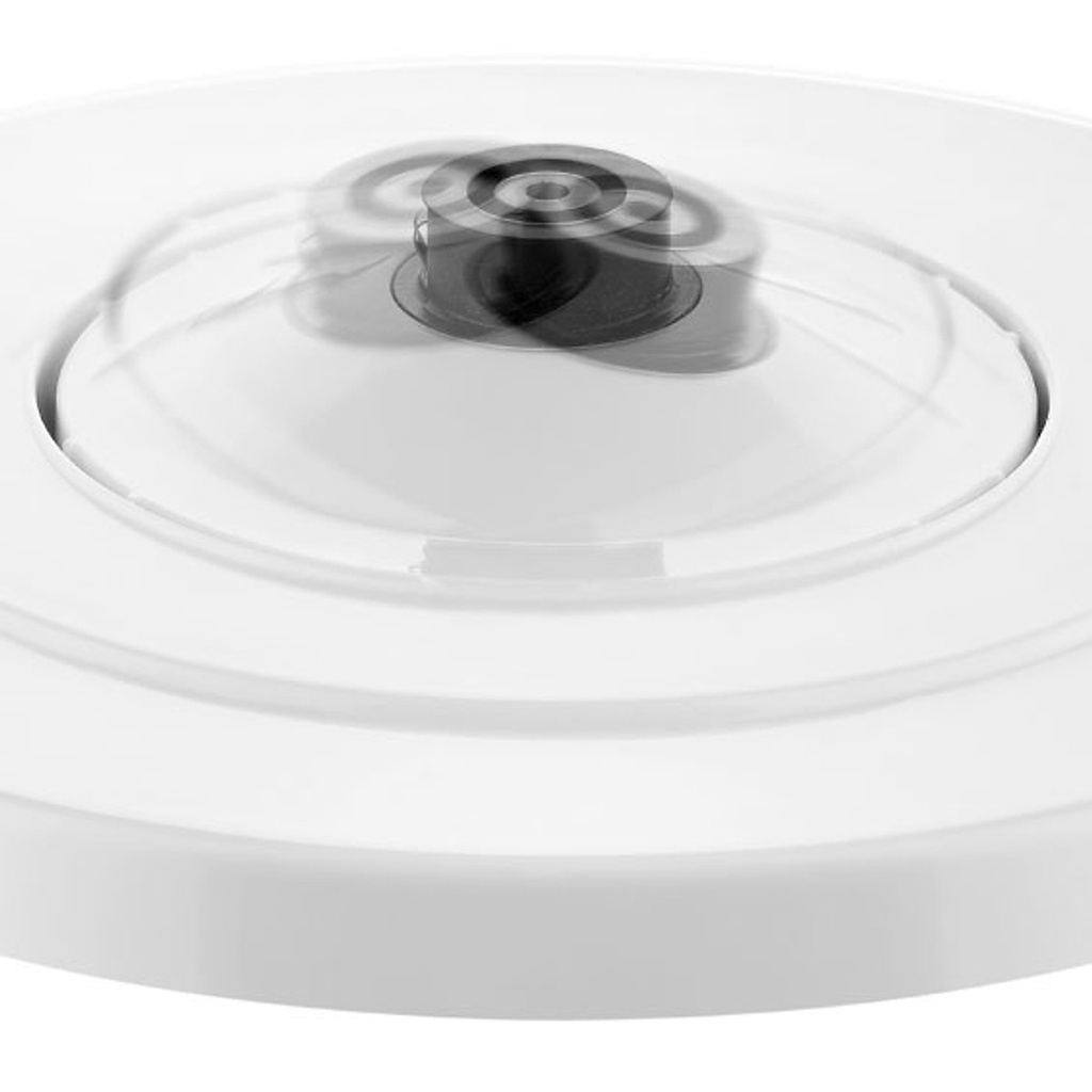 Bình đun siêu tốc Amica KD1011  , xuất xứ Ba Lan, công suất 2200W