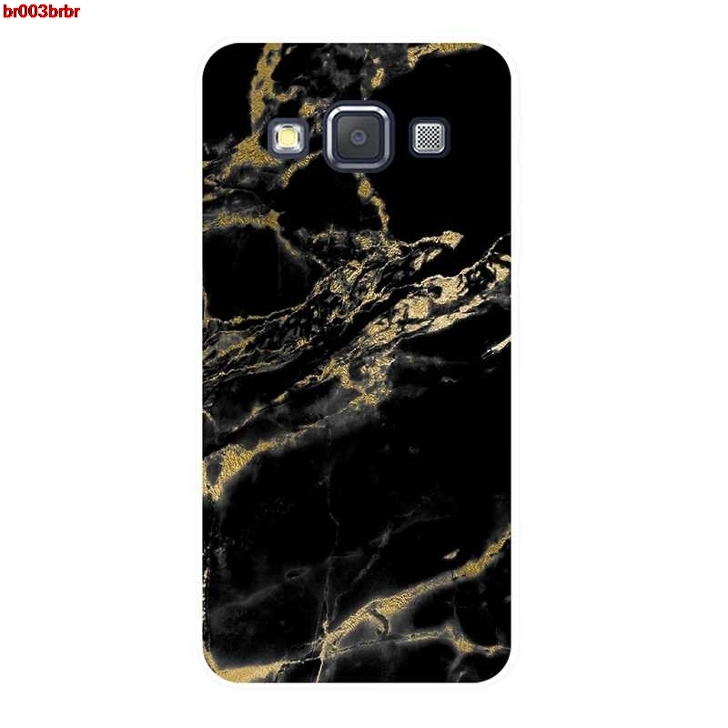 Ốp lưng silicone TPU mềm cho Samsung A3 A5 A6 A7 A8 A9 Star Pro Plus E5 E7 2016 2017 2018