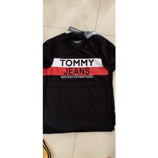 Áo thun unisex nam nữ