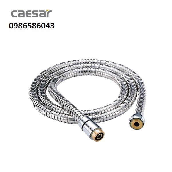 Tay Sen 1 Chức Năng CAESAR SH212