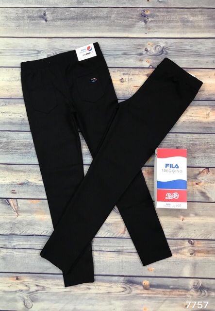 Quần tregging | BigBuy360 - bigbuy360.vn