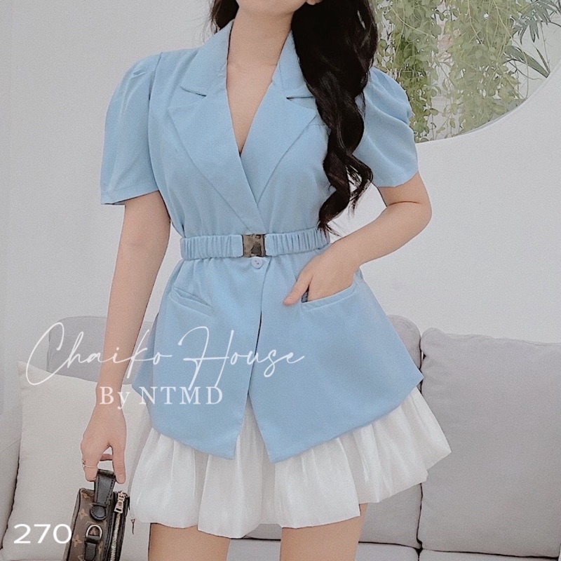 Set Vec xanh | BigBuy360 - bigbuy360.vn