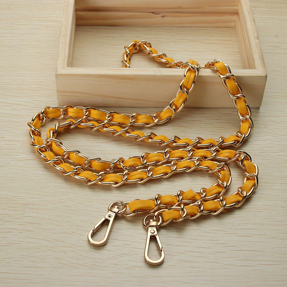 Dây Đeo Túi Xách Kích Thước 120cm