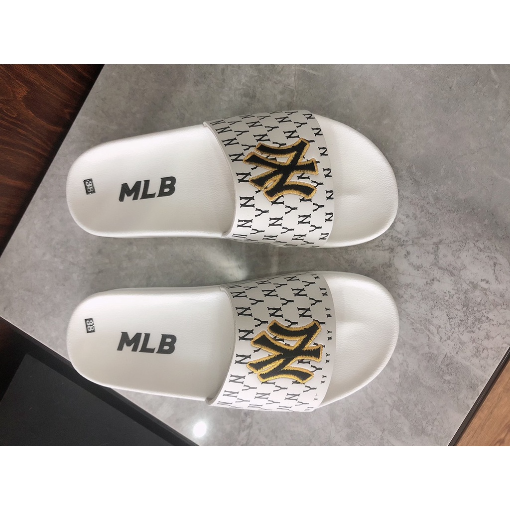 Dép thời trang quai ngang nam nữ đế nhiều màu, hàng sẵn kho Xanta 060