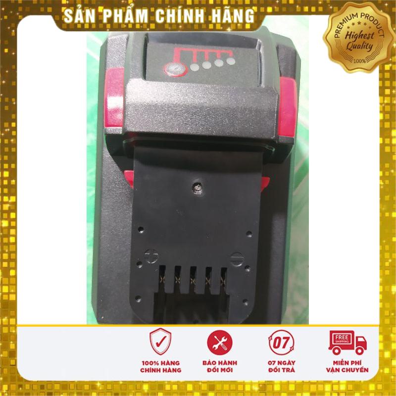 Pin Milwaukee M18 8ah