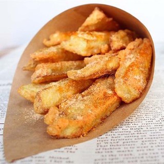 1KG BỘT PHÔ MAI HÀN QUỐC