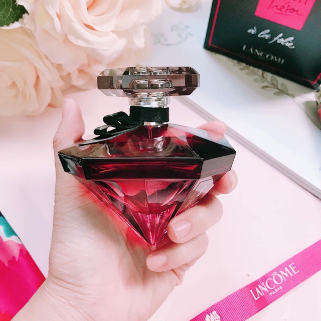Nước hoa Lancome La Nuit Tresor A La Folie Edp | Thế Giới Skin Care