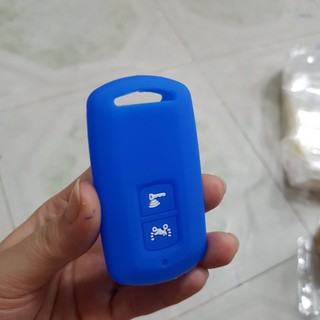 Bọc remote xe máy Honda