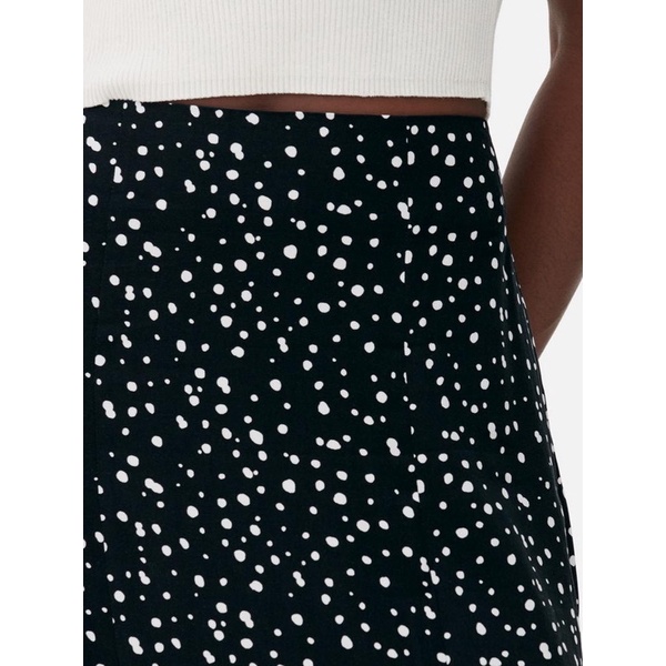 Chân váy primark bigsize