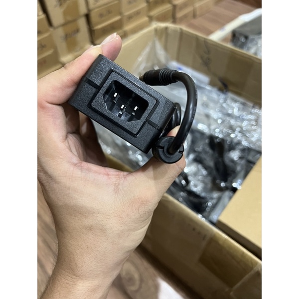 5v 10a adapter nguồn loại tốt