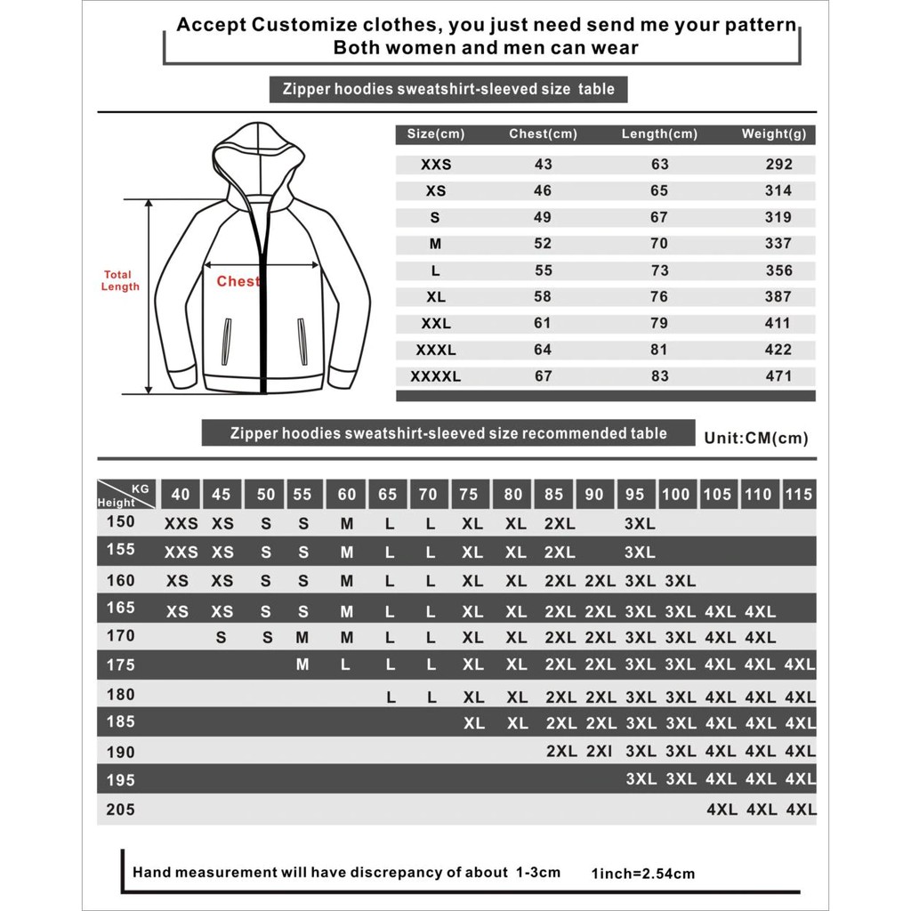 Áo Khoác Hoodie In Hình Naruto 3d Thời Trang 2020 | BigBuy360 - bigbuy360.vn