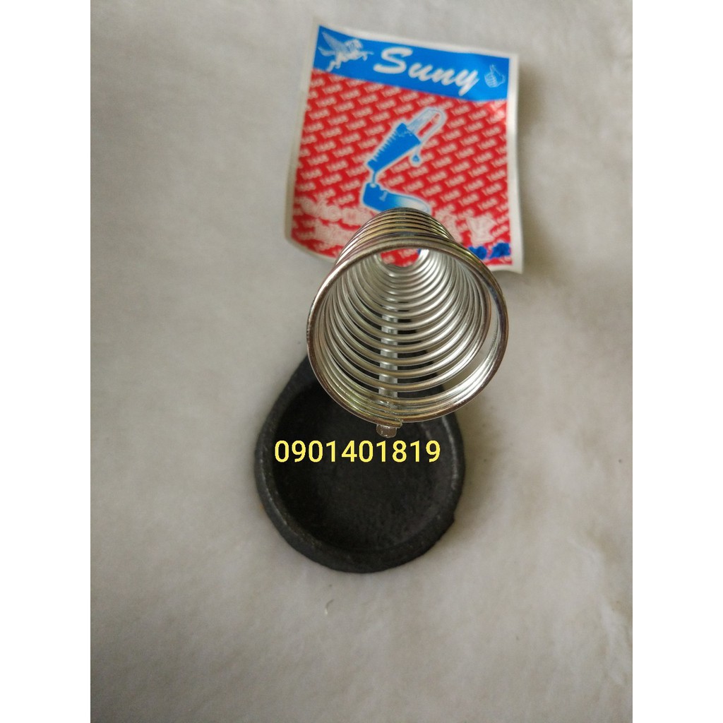 Đế Gác Mỏ Hàn ( Hàng Tốt )