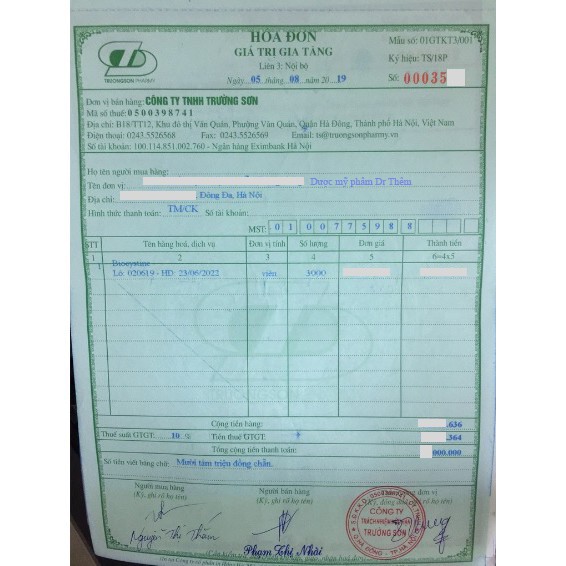 ✅[CHÍNH HÃNG] BIOCYSTINE Viên Uống Đẹp Da Đẹp Tóc, Chống Lão Hóa - BIOCYSTIN | BigBuy360 - bigbuy360.vn