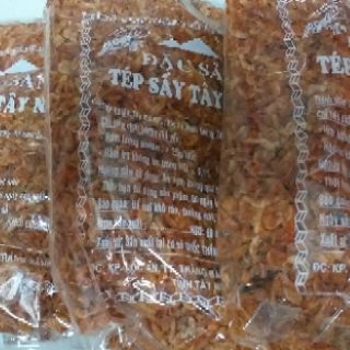 TÉP SẤY TÂY NINH.(RUỐC SẤY) kí :80k