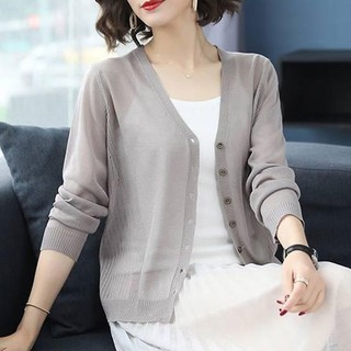 Áo Khoác Len Nữ Thời Trang