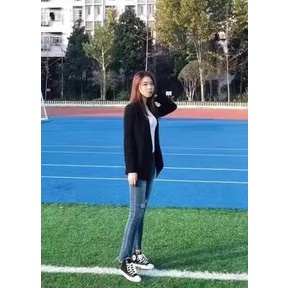 Áo Khoác Vest Xuân Thu Dáng Ôm Phong Cách Thời Trang Hàn Quốc Mới 2022 Cho Nữ nhân viên văn phòng tinh tế