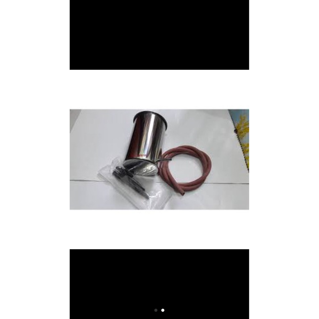 Bộ bốc thụt hậu môn Bộ tháo thụt hậu môn.