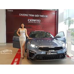 KIA CERATO [2019-2020]: Film PPF dán màn công tơ mét - AUTO6 - Chống xước, che mờ đi các vết xước cũ, giữ độ bóng của xe