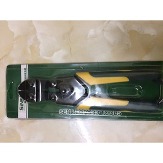 kiềm cắt cộng lực mini 8inch dài 200mm