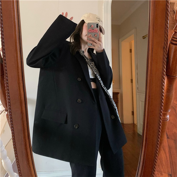 [SẴN]-Áo Blazer (C121) | BigBuy360 - bigbuy360.vn