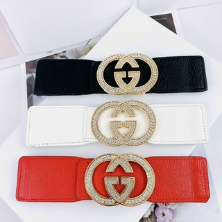 Phụ kiện phối váy