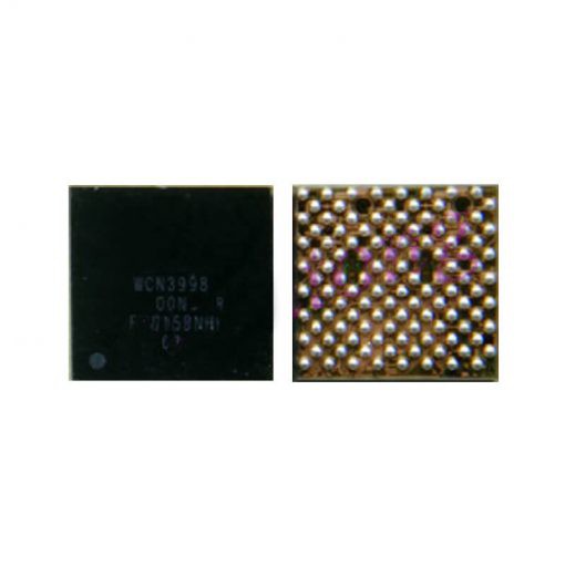 [WCN3998 00N]-IC wifi samsung