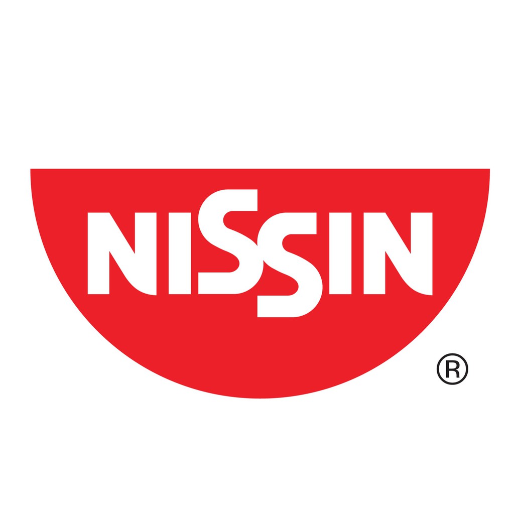 Nissin Foods VietNam HN