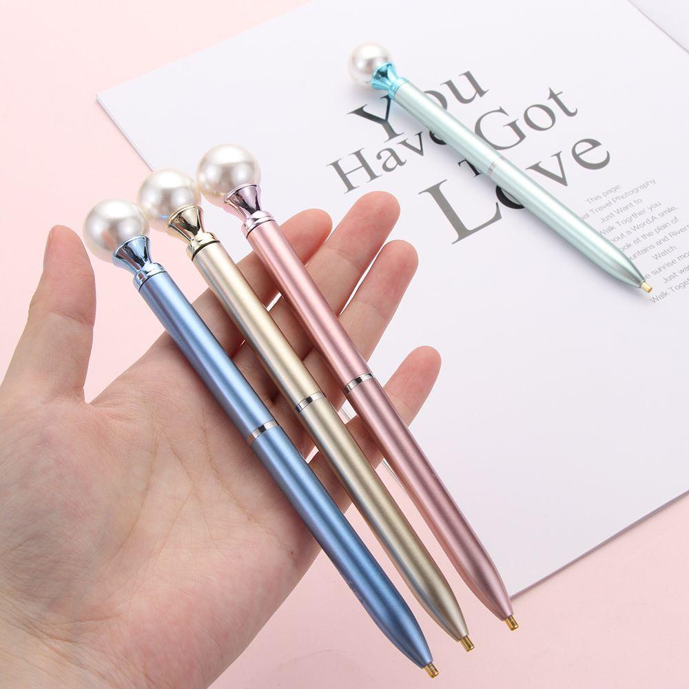 Bút Thêu Tranh Chữ Thập Thủ Công Chuyên Dụng