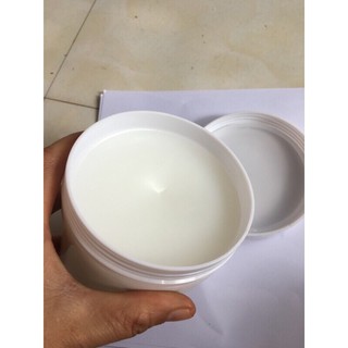 vaseline hũ 500g