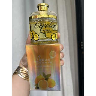 CHÍNH HÃNG- NƯỚC HOA CIRCLE 50ML