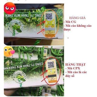 CAFE XANH 10 GÓI (sỉ liên hệ zalllo 0937404632)