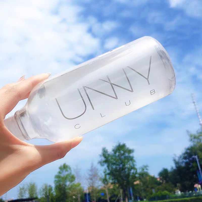 Nước tẩy trang UNNY Club 500ml (UNC84) | BigBuy360 - bigbuy360.vn